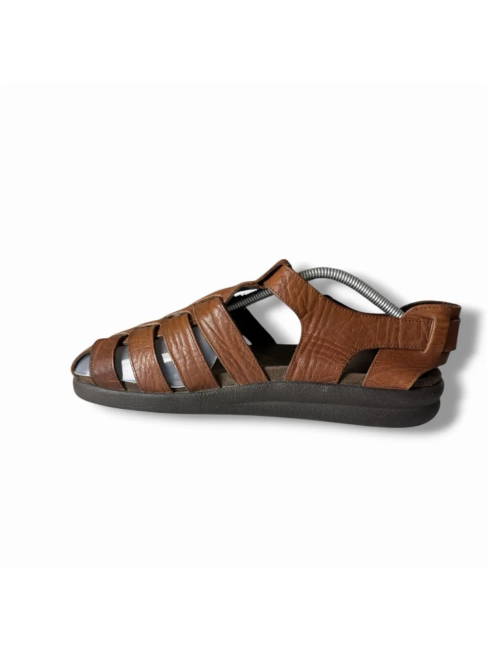 Mephisto excellent see